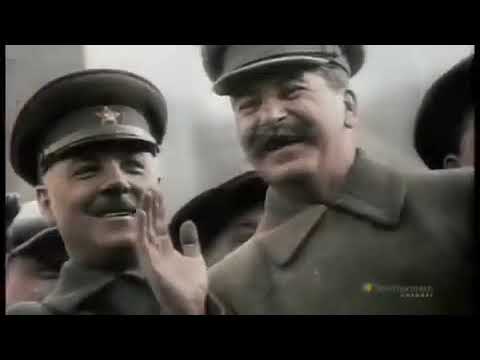 იოსებ სტალინიИосиф Сталин